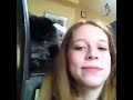 Top Funny Animals Part (2)