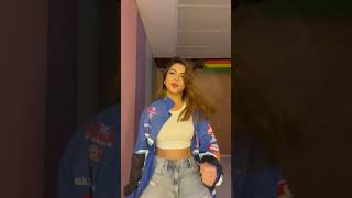 Nagmashake Our Bodyinsta Trending Reels