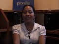 video Video Presentación Huixtla, Chiapas, México.wmv