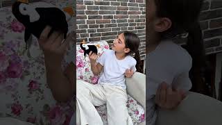 Dostluk Oyuncağı Kelebek Sarsılmaz Yeni Video