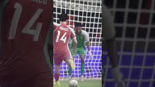 Benfica Vs Casa Pia