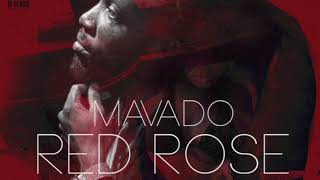 Watch Mavado Red Rose video