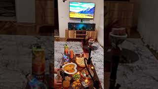 Alkol Snap İnstagram Snap