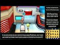 Pokémon X and Y Battle and Giveaway Stream