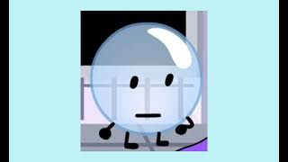 Bfdi-Chapp Jacknjellify Sped Up