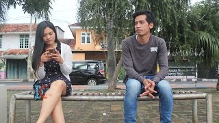 film komedi pacaran sendiri bertiga film komedi pacaran sendiri bertiga