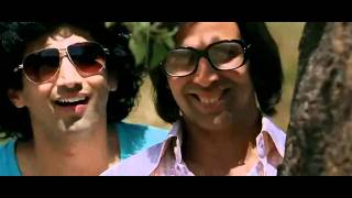 Watch Shreya Ghoshal O Bekhabar video