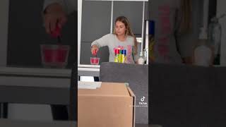 Ça Allait Trop Cool Nico Prank Toujours Dani , Tiktok Nicocapone