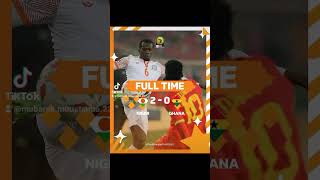 iAVPXIooT3A Video Image