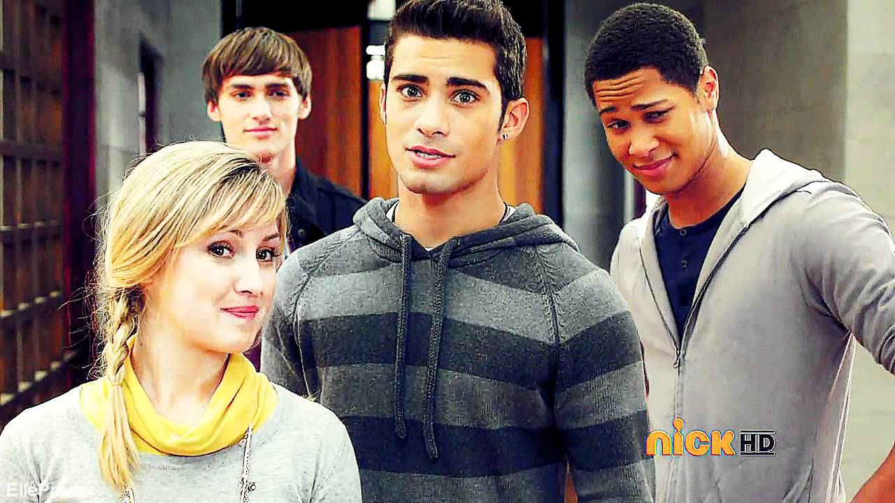 emily atack funny moments mike emily you re beautiful power rangers samurai emily atack funny moments mike emily you re beautiful power rangers samurai