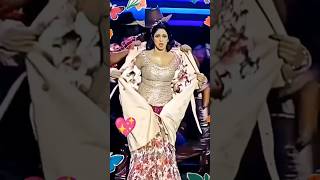 Sri Devi Hot Look