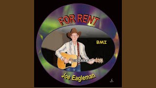 Watch Joe Eagleman For Rent video