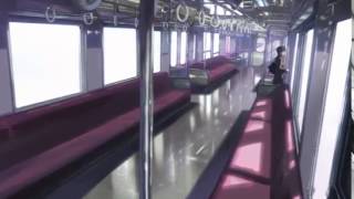 Amv Indonesia 5cm S Zivilia Aishiteru Amv Indonesia 5cm S Zivilia Aishiteru