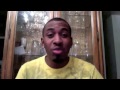 kanye west theraflu, kim kardashian, obama, bobbi kristina, Janet Jackson, celebrity topics