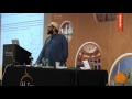 adab