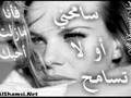اجمل الاغاني الرومانسيه اليونانيه magapay