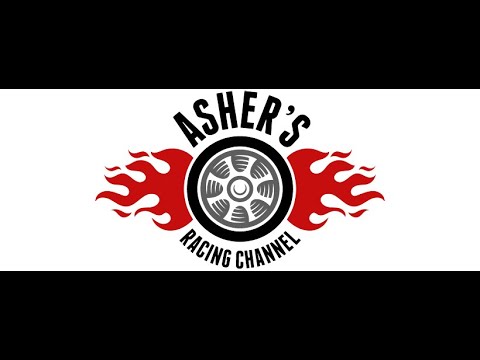 All Videos
