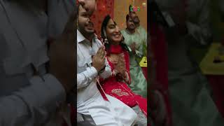 Ganesh Chaturthi Ganesh Celebration Scenes Of Ganpati 2023 - Eortv Originals