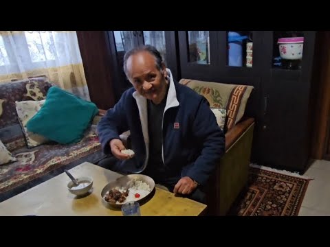 Daily vlog. Aja thanda ma kalo dal nakimo buff sanga lunch metho bhayo. Gangtok. Daily vlog. Aja thanda ma kalo dal nakimo buff sanga lunch metho bhayo. Gangtok.