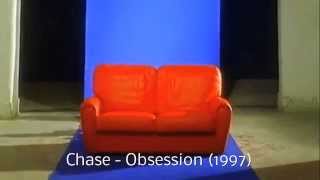 Watch Chase Obsession video
