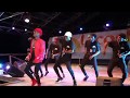 Madiba Tha Classic #performance at Lacosta_Beach #Indoto_concert