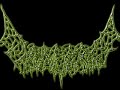 Severe Disfigurement- Manipulate, Mortify, and MAIM