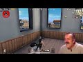 PUBG Mobile Funny Moments EP 26 - Black Mask