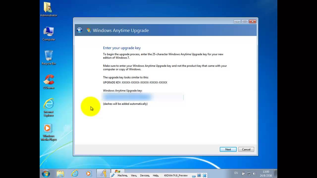 Makita drill battery cheap, kkd multitool v 6 download, torx