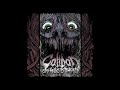 Caliban - Say hello to tragedy (Full album)