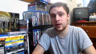 Peter Pan Target Exclusive Blu Ray Unboxing
