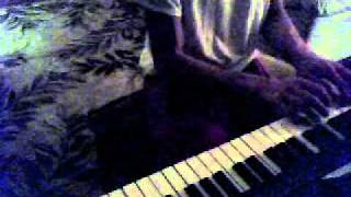 Watch Barney Being Together video