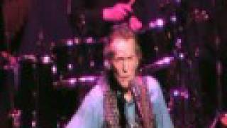 Watch Gordon Lightfoot The Watchmans Gone video