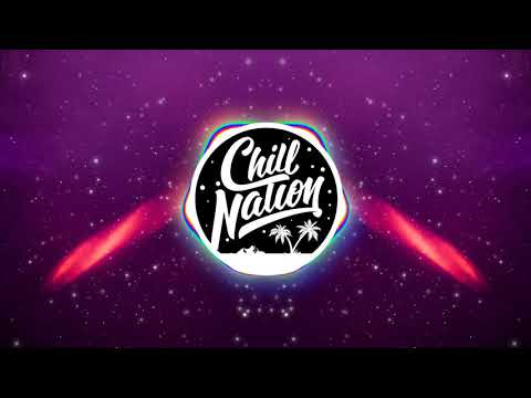 Pusher Caroline Kole - Btdt