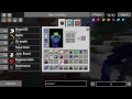 Minecraft SHINE - #33 - AUF IN DEN HIMMEL! DIE SKYDIMENSION! mit Spybye und Tweitsch | TheNodop