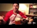 Great Lakes Brewing Lake Effect IPA Beer Review | Furious Pete