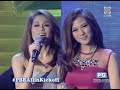 PINOY BIG BROTHER ALL IN Uber April 29, 2014 Teaser