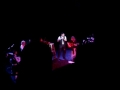 Ian Anderson Live-Milwaukee Pabst Theater, WI...10-6-09 Part 1
