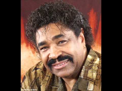 George McCrae: We Got Love 2013 Single Here Is A Rough Demo Mix Of The Upcoming Single 39 We Got Love 39 From George Mccrae 39 S Upcoming...