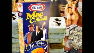 Watch French Montana New York Minute video