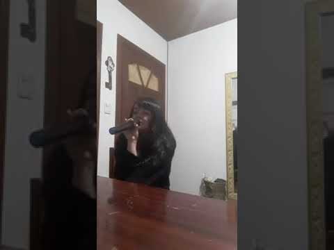 I'm with you de avril lavigne - Fernanda sosa