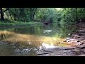 Crayfish Creek Hi Def Crayfish Creek Hi Def
