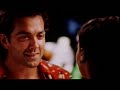 SAYA BHI SATH JAB CHOR