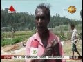 Sirasa News 1st 27/06/2016