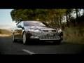 Ford Falcon FG G Series Commercial (30 Sec)