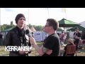Kerrang! Download Podcast: HIM