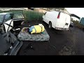 Searching Cop Cars Found Crack Exploring Ford Crown Victoria Police Searching Cop Cars Found Crack Exploring Ford Crown Victoria Police