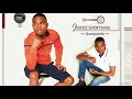 imfezemnyama - useqomile