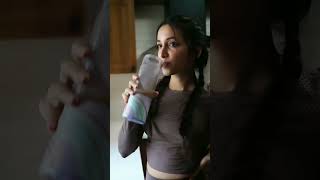Srinidhi Shetty Hot