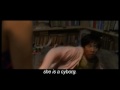 Online Film Cyborg Girl (2008) Watch