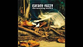 Watch Garage Fuzz Too Scared To Try video